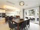 Thumbnail Detached house for sale in Rushmere Place, Wimbledon Village