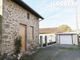 Thumbnail Villa for sale in Saint-Mathieu, Haute-Vienne, Nouvelle-Aquitaine