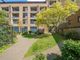 Thumbnail Flat for sale in Blackwall Lane, London