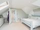 Thumbnail Detached house for sale in Seafield Close, East Wittering, Chichester