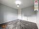 Thumbnail Flat to rent in Lomax Road, Hednesford, Cannock
