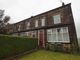 Thumbnail Flat to rent in Carter Avenue, Whitkirk, Leeds