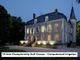 Thumbnail Detached house for sale in 71110, Saone-Et-Loire, Fr