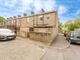Thumbnail End terrace house for sale in Bence Street, Colne