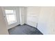 Thumbnail Terraced house for sale in Athol Road, Sheffield