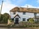 Thumbnail Semi-detached house for sale in Hillhead Cottages, Hillhead, Colyton, Devon