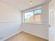 Thumbnail Flat to rent in A Kilnhurst Road, Rawmarsh, Rotherham