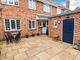 Thumbnail Terraced house for sale in Ribblesdale Avenue, Corby