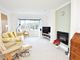 Thumbnail Link-detached house for sale in Harlow Grange Park, Beckwithshaw, Harrogate