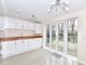 Thumbnail End terrace house for sale in Redbud Road, Tonbridge, Kent