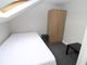 Thumbnail Flat to rent in Planet Street, Cardiff