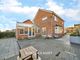 Thumbnail Detached house for sale in Fieldway, Pitsea, Basildon