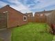 Thumbnail Semi-detached house for sale in Wheatall Drive, Sunderland, Tyne And Wear