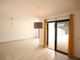 Thumbnail Terraced house for sale in Playa Blanca, Canary Islands, Spain