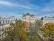 Thumbnail Apartment for sale in Trocadéro Gardens, Place Du Trocadéro Et Du 11 Novembre, 75016 Paris, France