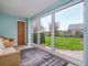 Thumbnail Link-detached house for sale in West Thirston, Morpeth