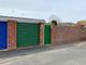 Thumbnail Detached bungalow for sale in South Garden, Gorleston, Great Yarmouth