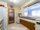 Thumbnail Terraced house for sale in Guiting Road, Bournville Village Trust