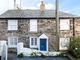 Thumbnail Cottage for sale in Dolphin Street, Port Isaac