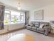 Thumbnail Detached house for sale in Manor Close, Hoghton, Preston
