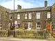 Thumbnail Terraced house for sale in Park View, Yeadon, Leeds