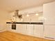 Thumbnail Flat to rent in Chiswick High Road, London