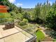 Thumbnail Detached house for sale in Brimscombe Lane, Brimscombe, Stroud