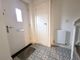 Thumbnail End terrace house for sale in Budock Close, Falmouth