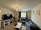 Thumbnail Maisonette to rent in Abingdon, Oxfordshire