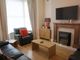 Thumbnail Terraced house for sale in Tancred Road, Liverpool, Merseyside