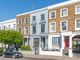 Thumbnail Property for sale in Westbourne Park Road, Notting Hill, London