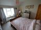 Thumbnail Detached house for sale in Westfield Lane, South Elmsall, Pontefract
