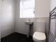 Thumbnail Shared accommodation to rent in Woodcroft Road, Liverpool