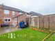 Thumbnail Terraced house for sale in Ryden Avenue, Leyland