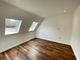 Thumbnail Flat to rent in Desborough Park Road, High Wycombe