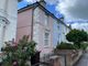 Thumbnail Semi-detached house for sale in Western Road, Tunbridge Wells, Kent