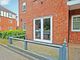 Thumbnail Flat to rent in Appleton Gardens, Mapperley, Nottingham