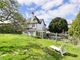 Thumbnail Detached house for sale in Mountside, Guildford