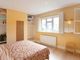 Thumbnail Terraced house for sale in Waldeck Road, London