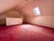 Thumbnail Terraced house for sale in Brighton Road, Weston-Super-Mare