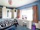 Thumbnail Terraced house for sale in Becontree Avenue, Dagenham