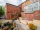 Thumbnail Detached house for sale in Gentian Court, Alverthorpe, Wakefield