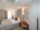 Thumbnail Flat to rent in Royal Crescent, Holland Park