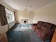 Thumbnail Semi-detached house for sale in Mill Road, Friston, Saxmundham