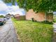 Thumbnail End terrace house for sale in Oldenburg Road, Corby