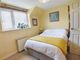 Thumbnail Terraced house for sale in Church Green, Bishops Caundle, Sherborne