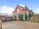 Thumbnail Semi-detached house for sale in Barmpton Lane, Darlington, Durham