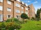 Thumbnail Flat for sale in Mount Hermon Road, Woking, Surrey