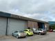 Thumbnail Light industrial to let in Newlands Avenue, Brackla Industrial Estate, Bridgend