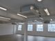 Thumbnail Office to let in Managed Office Space, Oxford Street, London